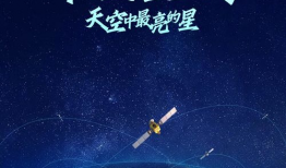 星辰视频,探索宇宙奥秘，点亮知识星空