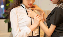 国产精品直播,引领潮流的视听盛宴