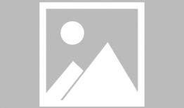 操你啦免费视频,内容丰富，观看无门槛